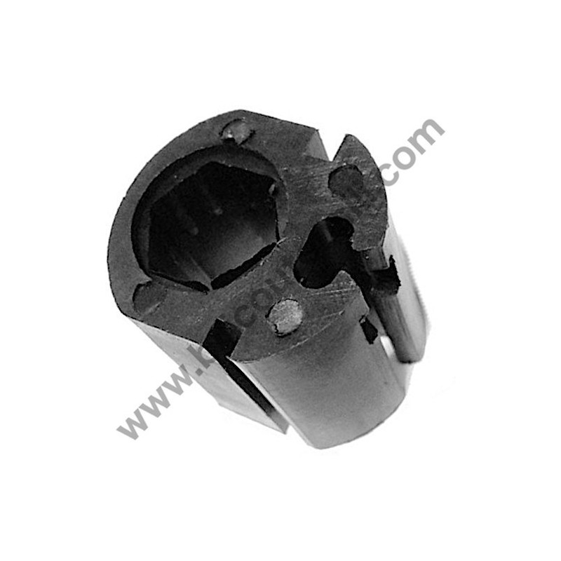 Ricambi Telwin per Saldatrici Inverter Force