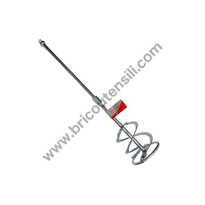 Gruppo Completo Pressostato Monofase per Compressore 