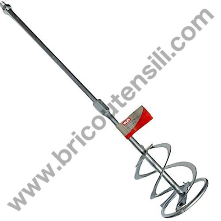 Gruppo Completo Pressostato Monofase per Compressore 