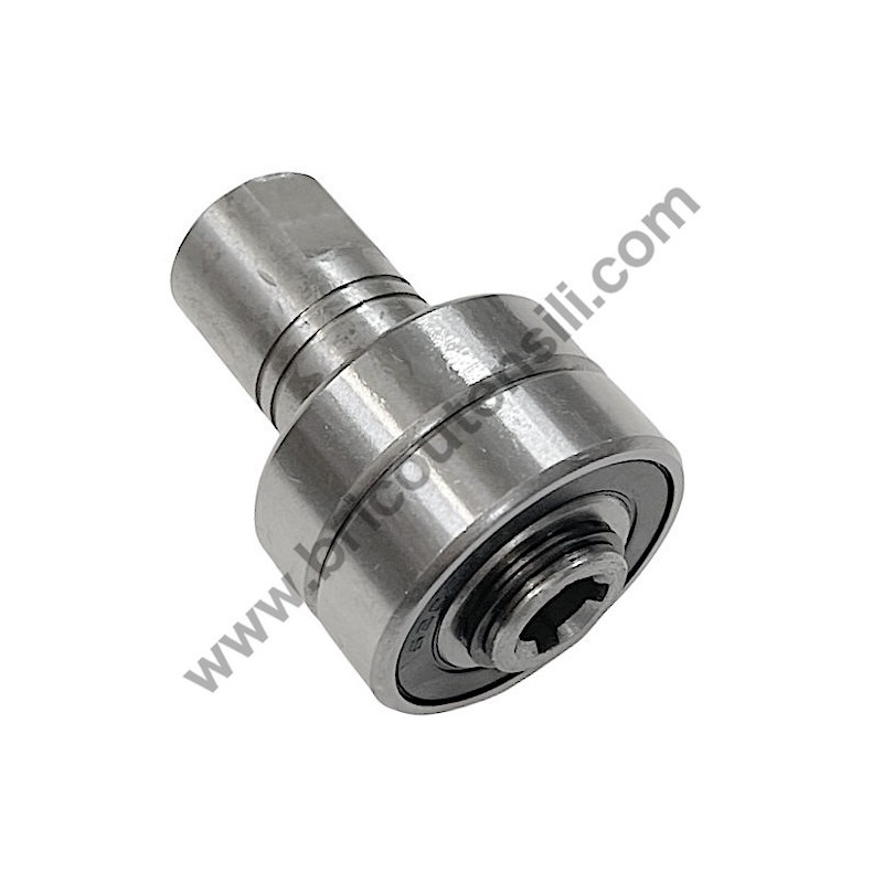 Interruttore per Miscelatore Einhell BMFR 1300