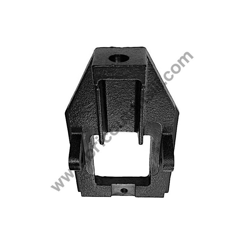 Slitta Tensionatore per Sega a Nastro Fox F28-191A