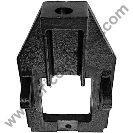 Slitta Tensionatore per Sega a Nastro Fox F28-191A