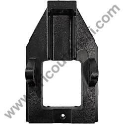 Pistone Ricambio per Decespugliatore Axel BT520