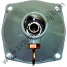 Clutch Case with Holder for Shaft for TUCSON 52LZ - 1