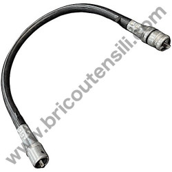 Flexible Drive Shaft for Brushcutter Valex TEXAS 52Z