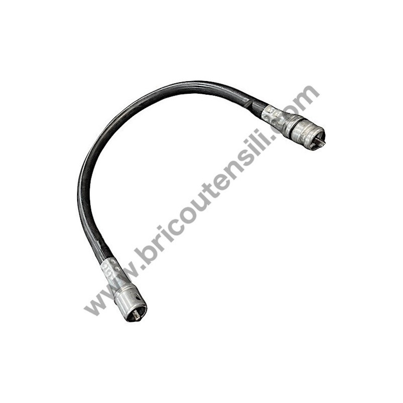 Flexible Drive Shaft for Brushcutter Valex TEXAS 52Z