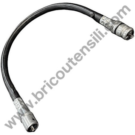 Cavo di Trasmissione per Decespugliatore Valex TEXAS 52Z