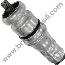 Cavo di Trasmissione per Decespugliatore Valex TEXAS 52Z