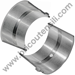 Cuscinetto Biella per Gruppi Pompanti Fiac AB 671 - AB 851 - 1