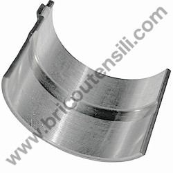 Cuscinetto Biella per Gruppi Pompanti Fiac AB 671 - AB 851 - 2