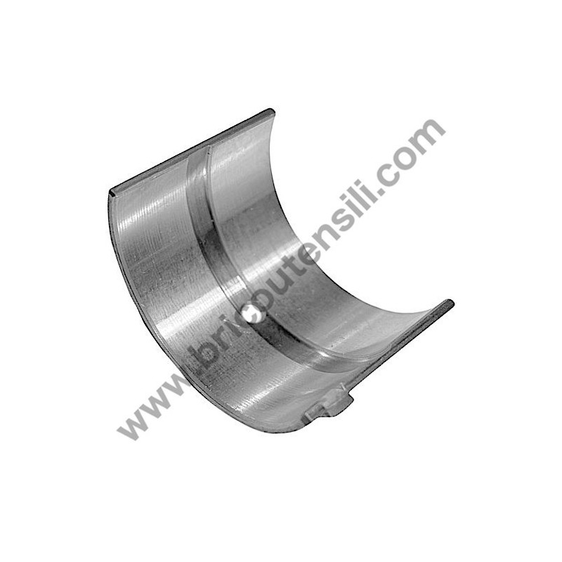 Connecting Rod Bearing for Air Pump Units Fiac AB 671 - AB 851