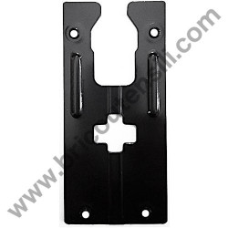 Base Plate for Jigsaw Makita 4350CT
