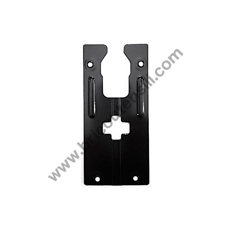 Base Plate for Jigsaw Makita 4350CT