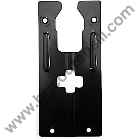 Piastra Base per Seghetto Alternativo Makita 4350CT