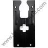 Piastra Base per Seghetto Alternativo Makita 4350CT