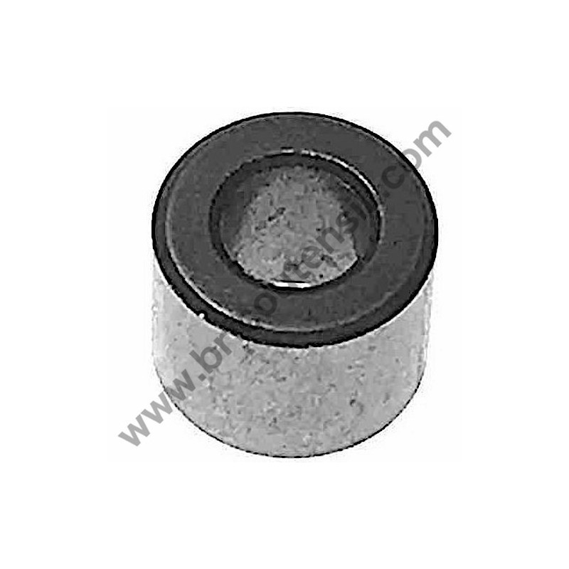 Plane Bearing 40 for Jigsaw Makita 4341FCT