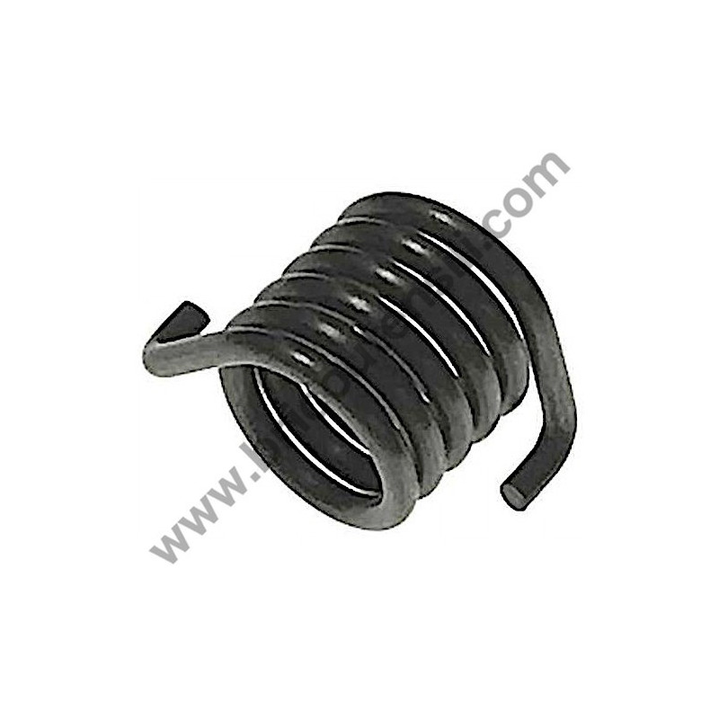 Motore per Avvitatori a Batteria 14,4 V