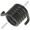 Torsion Spring for Jigsaw Makita 4341FCT