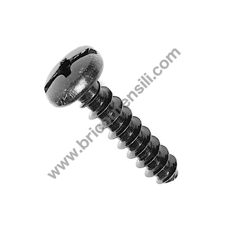 Motore per Avvitatori a Batteria 14,4 V