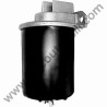 Air Filter Holder for Pump Unit AB 450-550-800