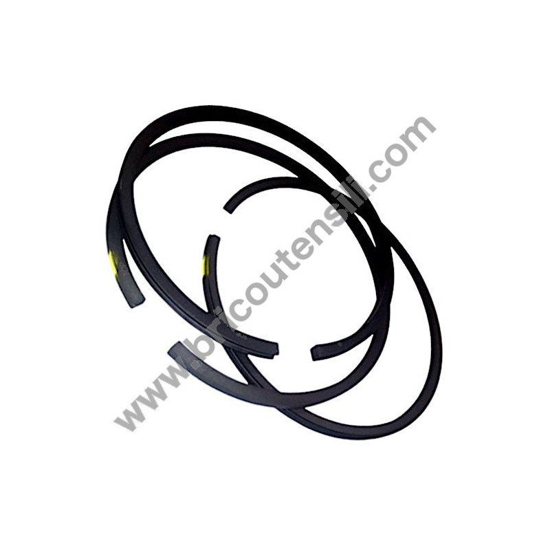 Pistone per Gruppo Pompante Fiac AB 248-338-360