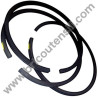 Piston Rings for Pumping Unit FIAC AB 450 - 550 - 800