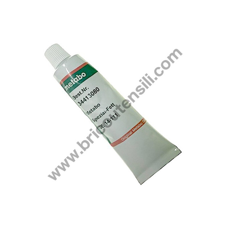 Ricambi Bosch per Trapani Avvitatori a Batteria GSR 10,8 V-LI-2