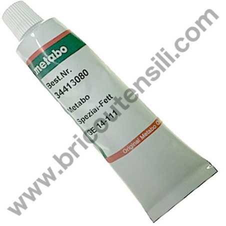 Ricambi Bosch per Trapani Avvitatori a Batteria GSR 10,8 V-LI-2