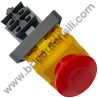 Safety Switch for Vertical Router Compa TV 40