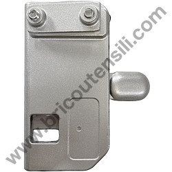 Troncatrice Compa Silver 250