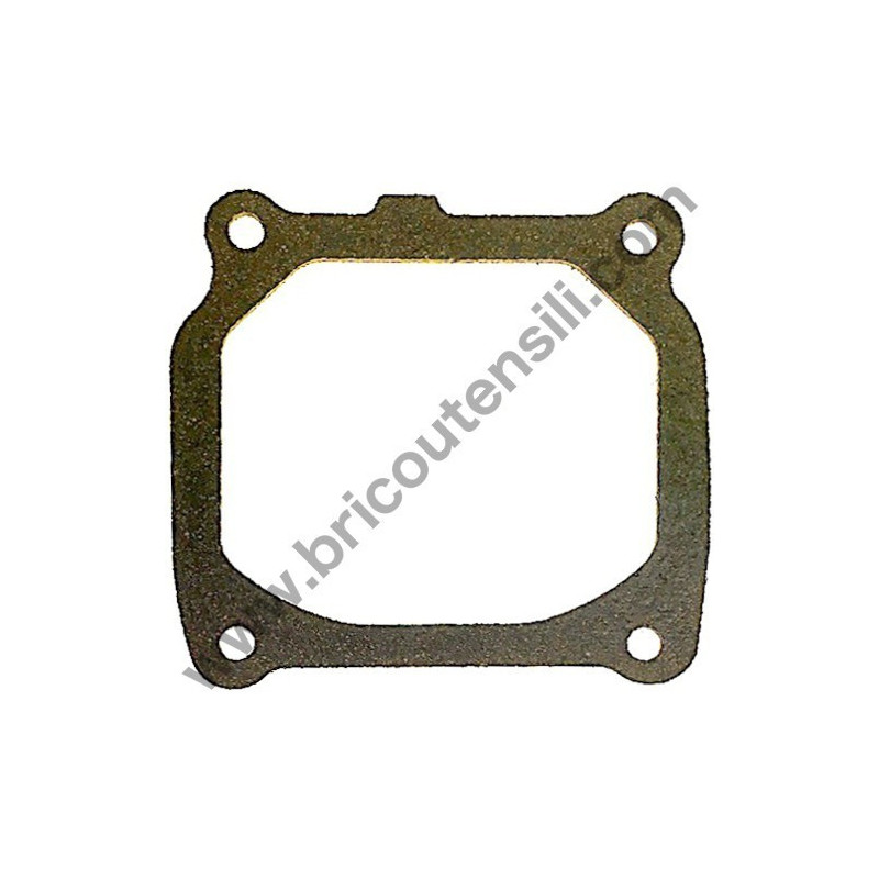 Guarnizione Coperchio Valvole per Rasaerba a Trazione AMA TRX-461