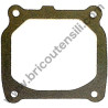 Valve Cover Gasket for Lawnmover AMA TRX-461