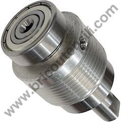 Mollone di Richiamo per Troncatrice FEMI XXX2