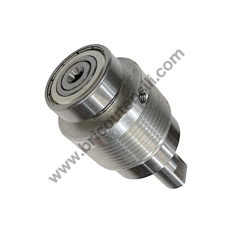 Blade Transmission Unit Ass'y for Mitre Saw Femi 911