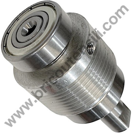 Blade Transmission Unit Ass'y for Mitre Saw Femi 911