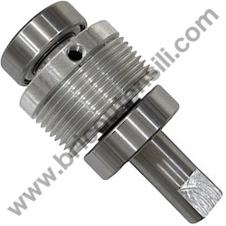 Mollone di Richiamo per Troncatrice FEMI XXX2