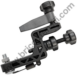 Complete Rod for Chainsaw Sharpener Machine AMA JACK