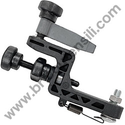 Complete Rod for Chainsaw Sharpener Machine AMA JACK