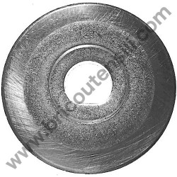 Disc Lock Flange for Miter Saws Femi 911 - 999 - 999 EVO