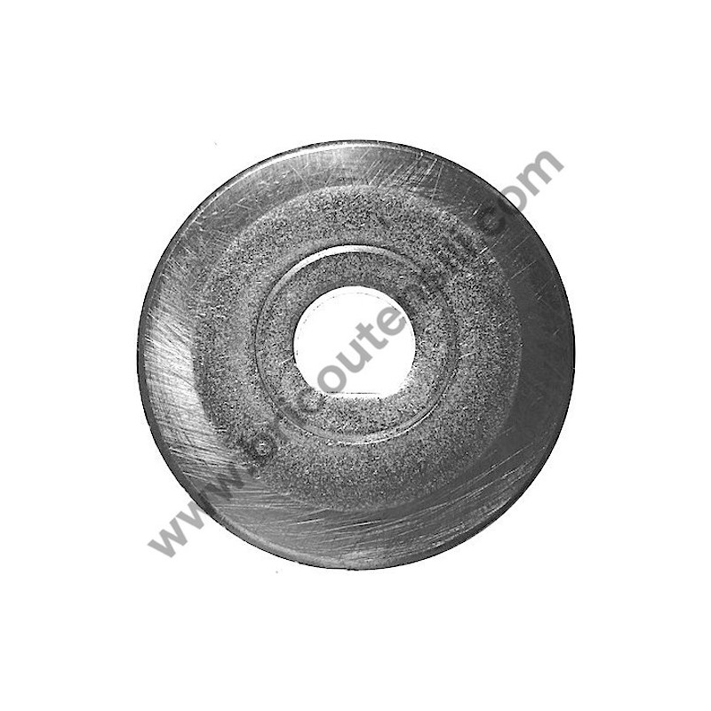 Disc Lock Flange for Miter Saws Femi 911 - 999 - 999 EVO
