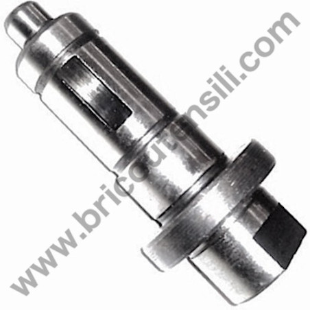 Blade Shaft for Radial Miter Saw Fox F36258DB-60