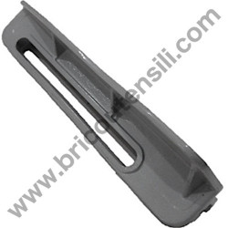 Cinghia Trapezioidale per Troncatrice a Nastro