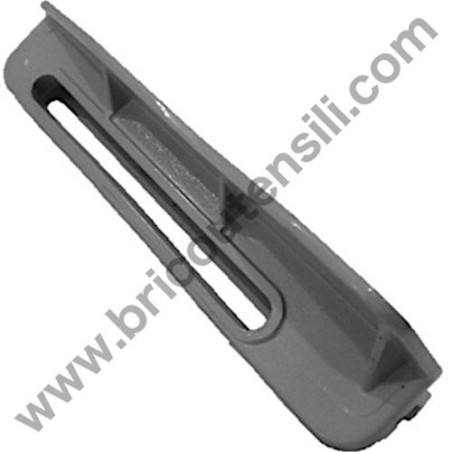 Left Piece Holder Guide for Radial Miter Saw FOX F36259DB