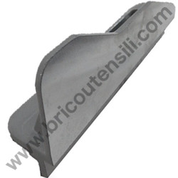 Left Piece Holder Guide for Radial Miter Saw FOX F36259DB