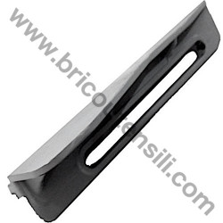 Cinghia Trapezioidale per Troncatrice a Nastro