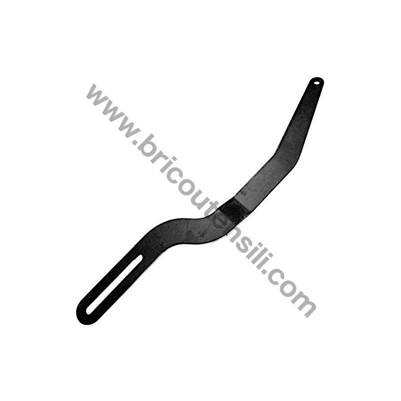 Cinghia Trapezioidale per Troncatrice a Nastro