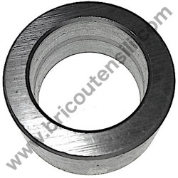 Spacer Ring for Mitre Saws COMPA 300 JE-JET