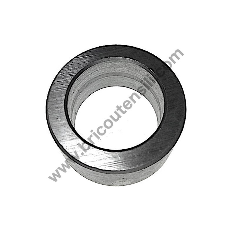 Troncatrice Compa Silver 250