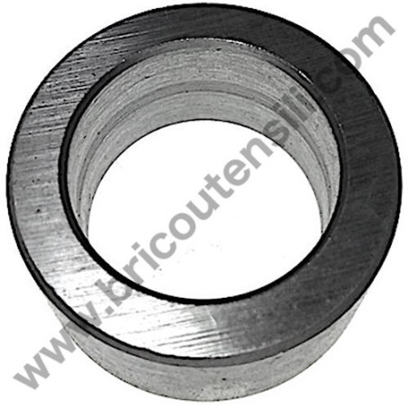 Anello Distanziatore per Troncatrici COMPA 300 JE-JET