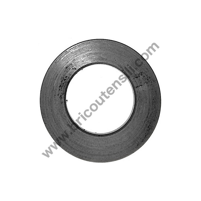 Reduction Ring for Mitre Saws COMPA 300 JE-JET